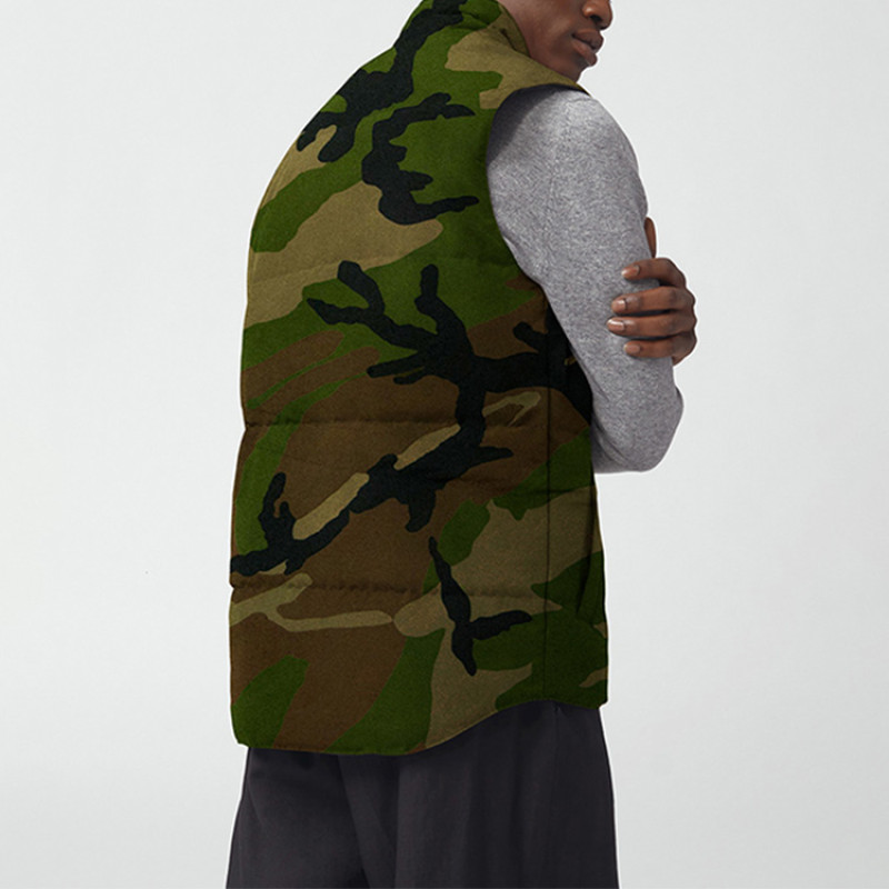 Canada Goose Garson
