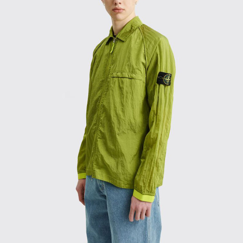 STONE ISLAND