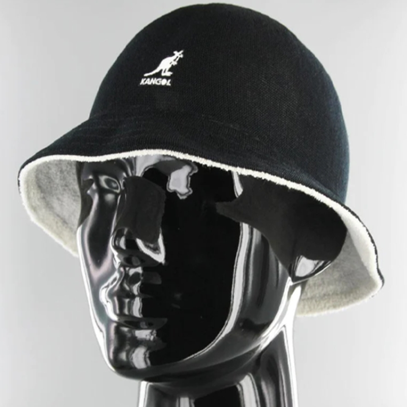 KANGOL