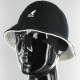 KANGOL