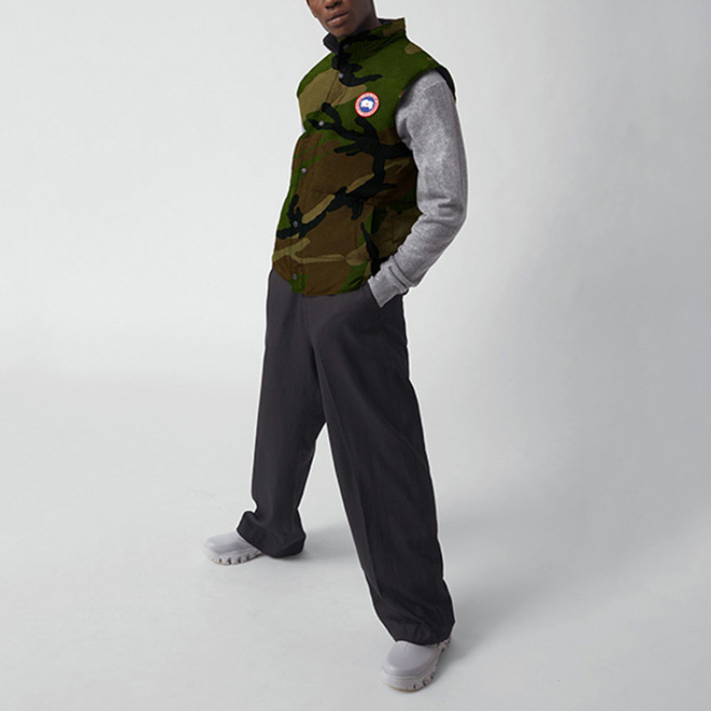 Canada Goose Garson