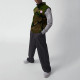 Canada Goose Garson