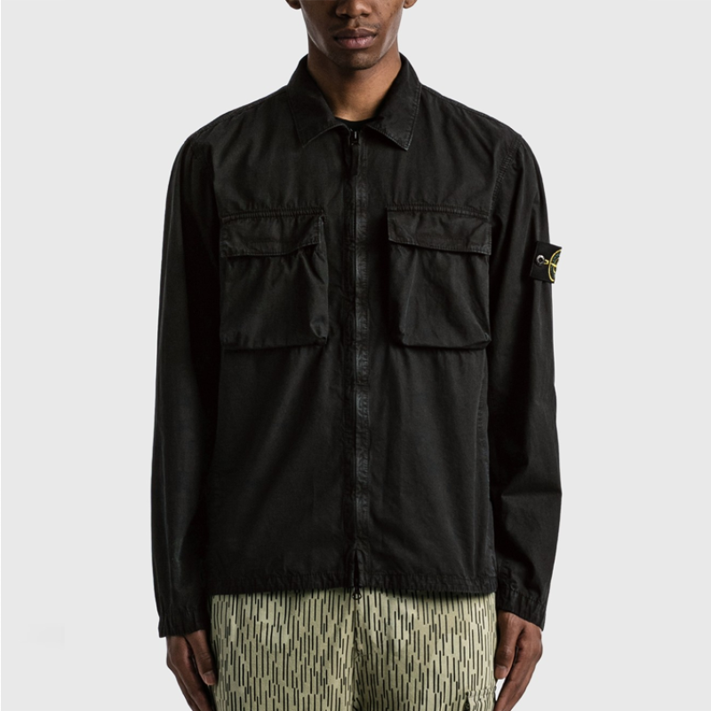 STONE ISLAND SS22