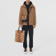 Burberry SS22