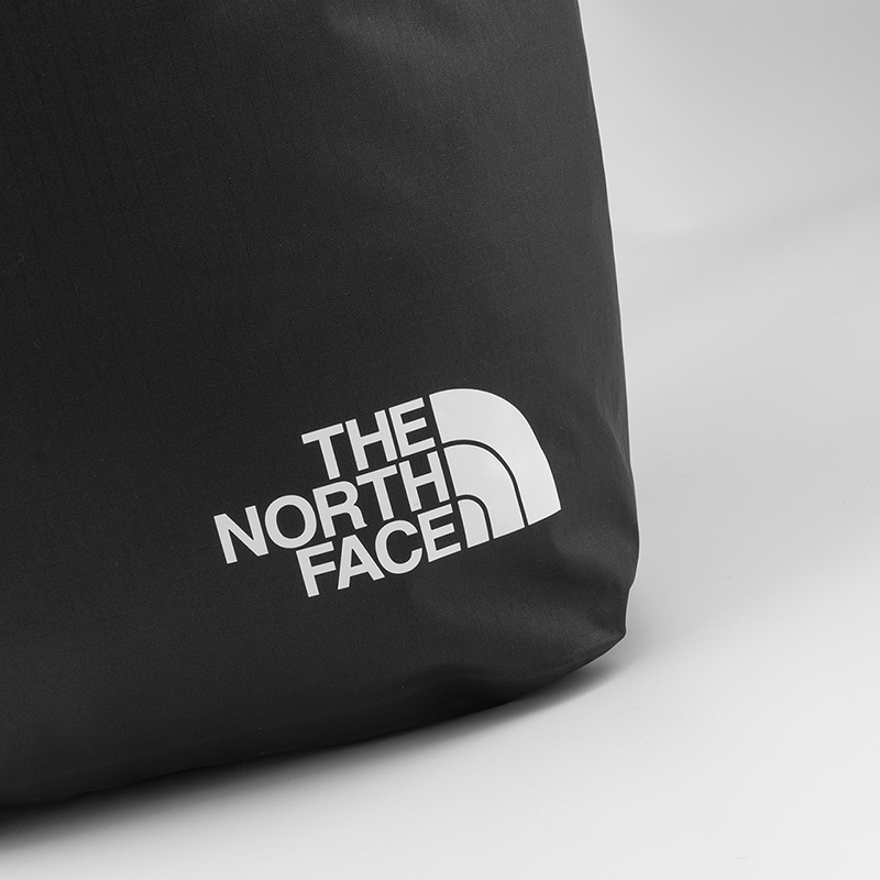 THE NORTH FACE 20L
