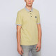 HUGO BOSS SS22 Polo