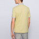 HUGO BOSS SS22 Polo