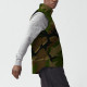 Canada Goose Garson