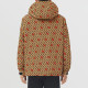 Burberry SS22