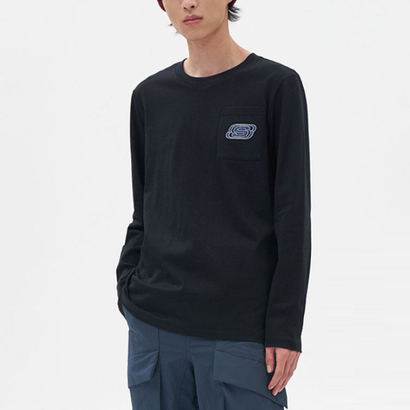 Skechers logoT