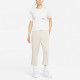 Nike SS22 SportswearSwoosh Logo T