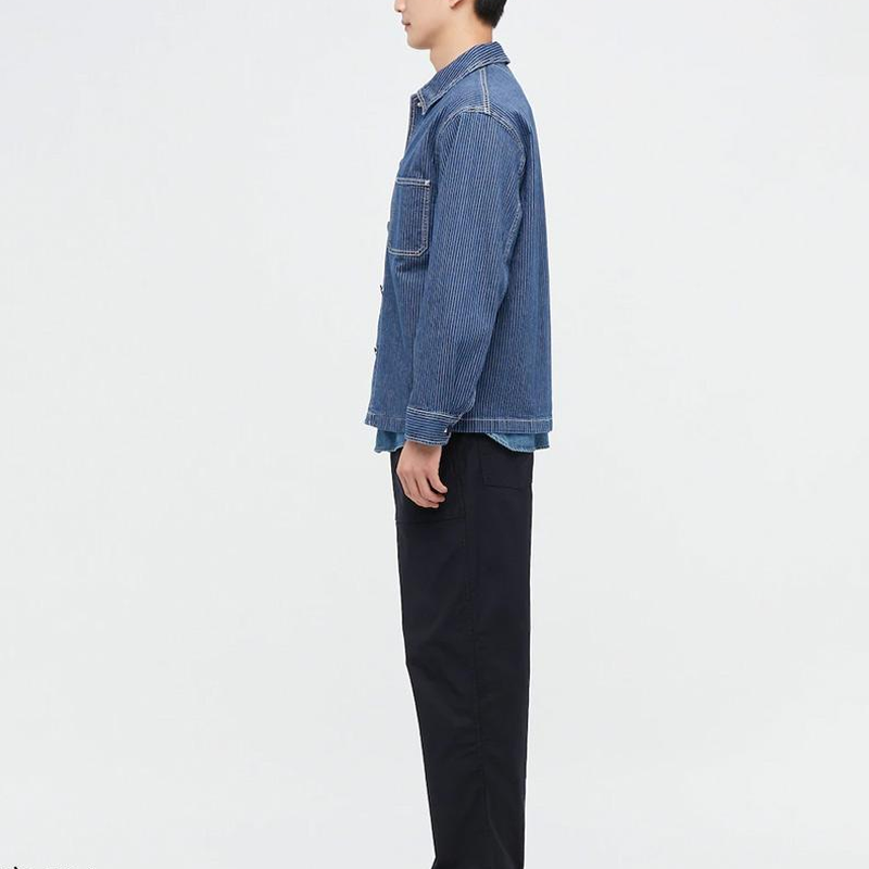 UNIQLO