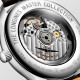 LONGINES 30 40mm L2.793.4.78.3