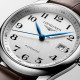 LONGINES 30 40mm L2.793.4.78.3