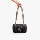 GUCCI GG Marmont G 22
