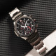 CASIO EDIFICE EQW-A2100