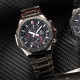 CASIO EDIFICE EQW-A2100