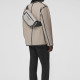 Burberry Olympia