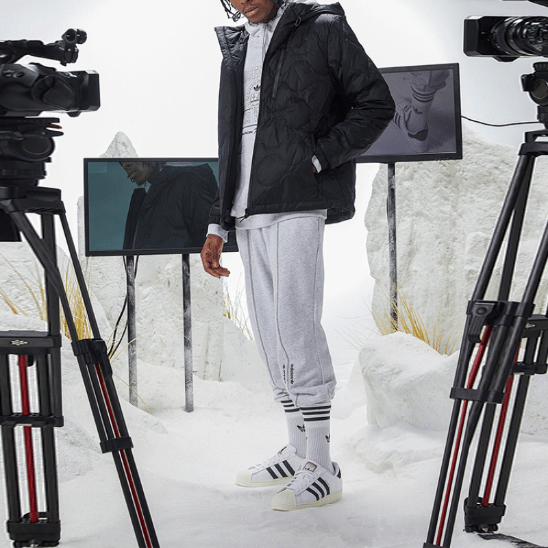 adidas originals