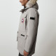 Canada Goose Citadel FW21