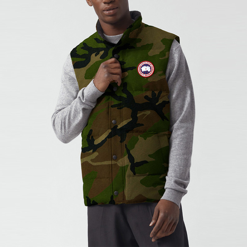 Canada Goose Garson
