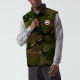 Canada Goose Garson