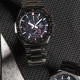 CASIO EDIFICE EQW-A2100
