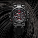 G-SHOCK MTG 55.8*51.7mm MTG-B1000B-1APR