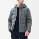 FILA Athletics