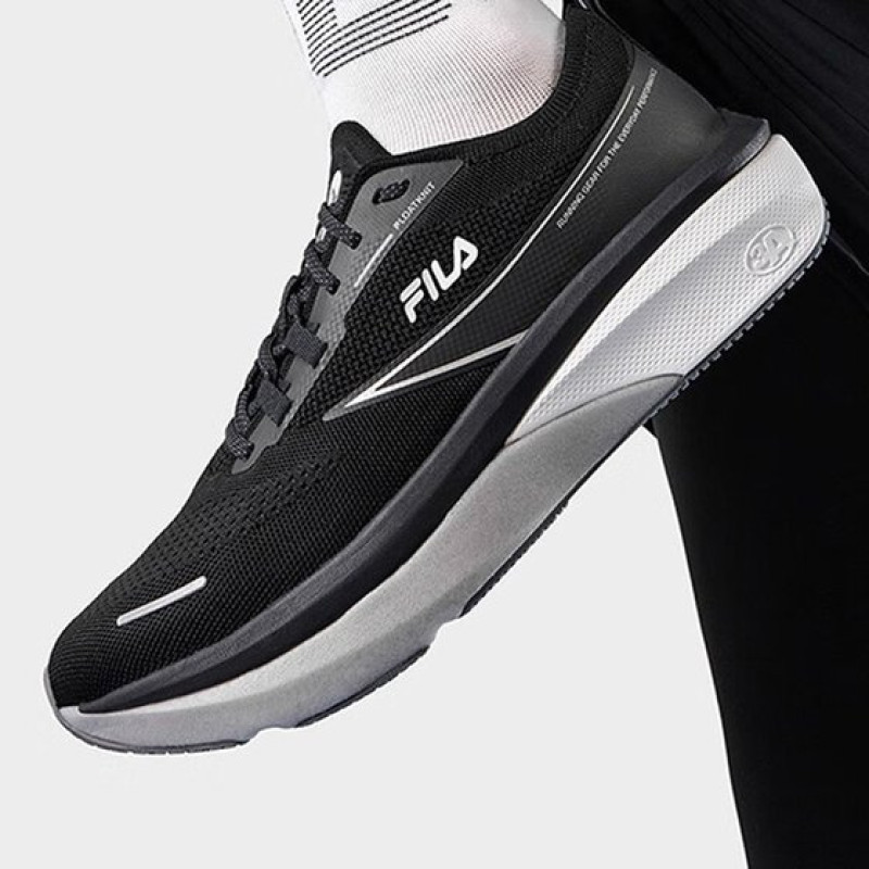FILA 3A Panther
