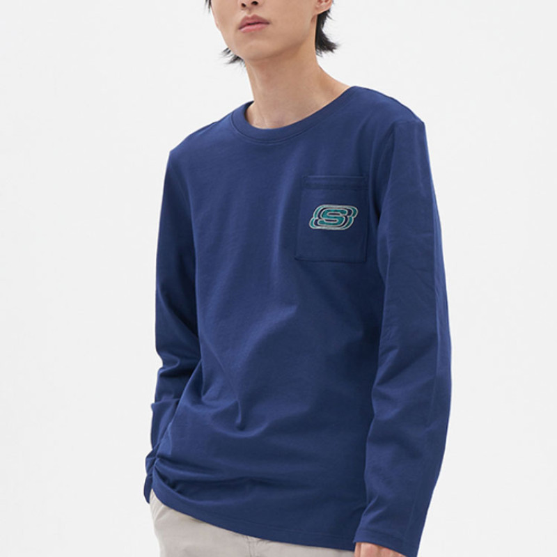 Skechers logoT