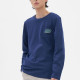Skechers logoT