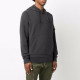 STONE ISLAND Logo
