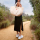 adidas Logo Tote