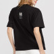 UNIQLO x AMBUSH MMT
