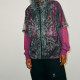 Supreme SS21 Week 9 x SOUTH2 WEST8 Bush Parka