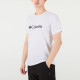 Columbia logoT