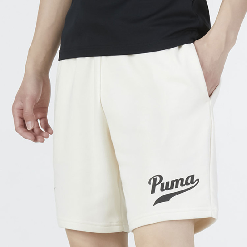 Puma Logo