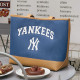 MLB Logo