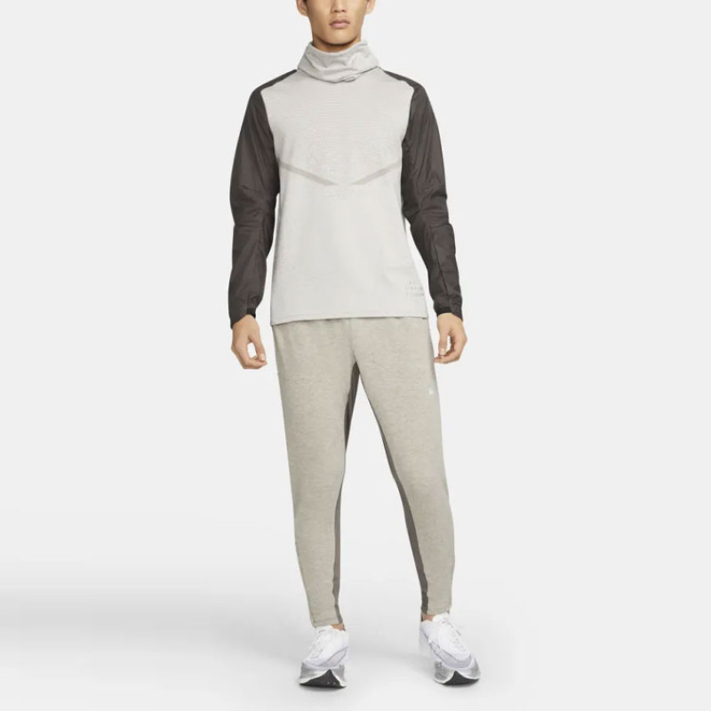 Nike SS22 Therma-FIT ADV Run Division T