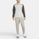 Nike SS22 Therma-FIT ADV Run Division T