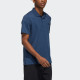 adidas Fi Polo Aop Polo