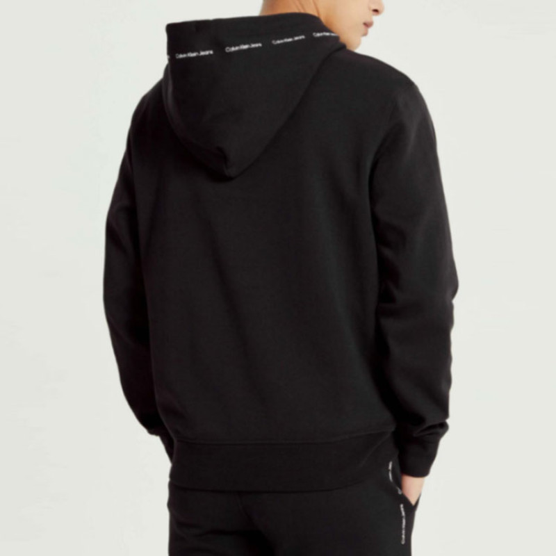 CKCalvin Klein