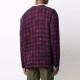 KENZO FW21
