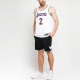 Nike NBA SW 2