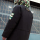Canada Goose x CONCEPTS FW21 Expedition