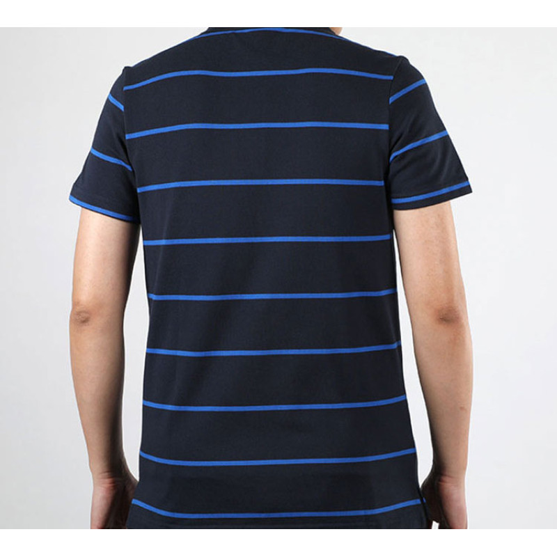 adidas YARN DYE Polo