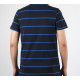 adidas YARN DYE Polo