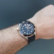 OMEGA 300 42mm 210.22.42.20.01.001