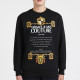 VERSACE JEANS COUTURE